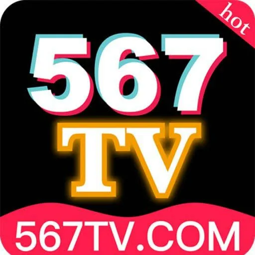 567TV - Nikmati Serunya Permainan Gaple