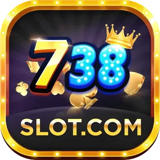 738SLOT - Petualangan Seru di Dunia ARPG