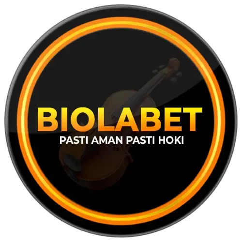 BIOLABET - Permainan Poker Terbaik di Ujung Jari Anda