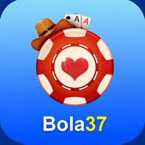 BOLA37 - Petualangan Anime yang Seru dan Menghibur