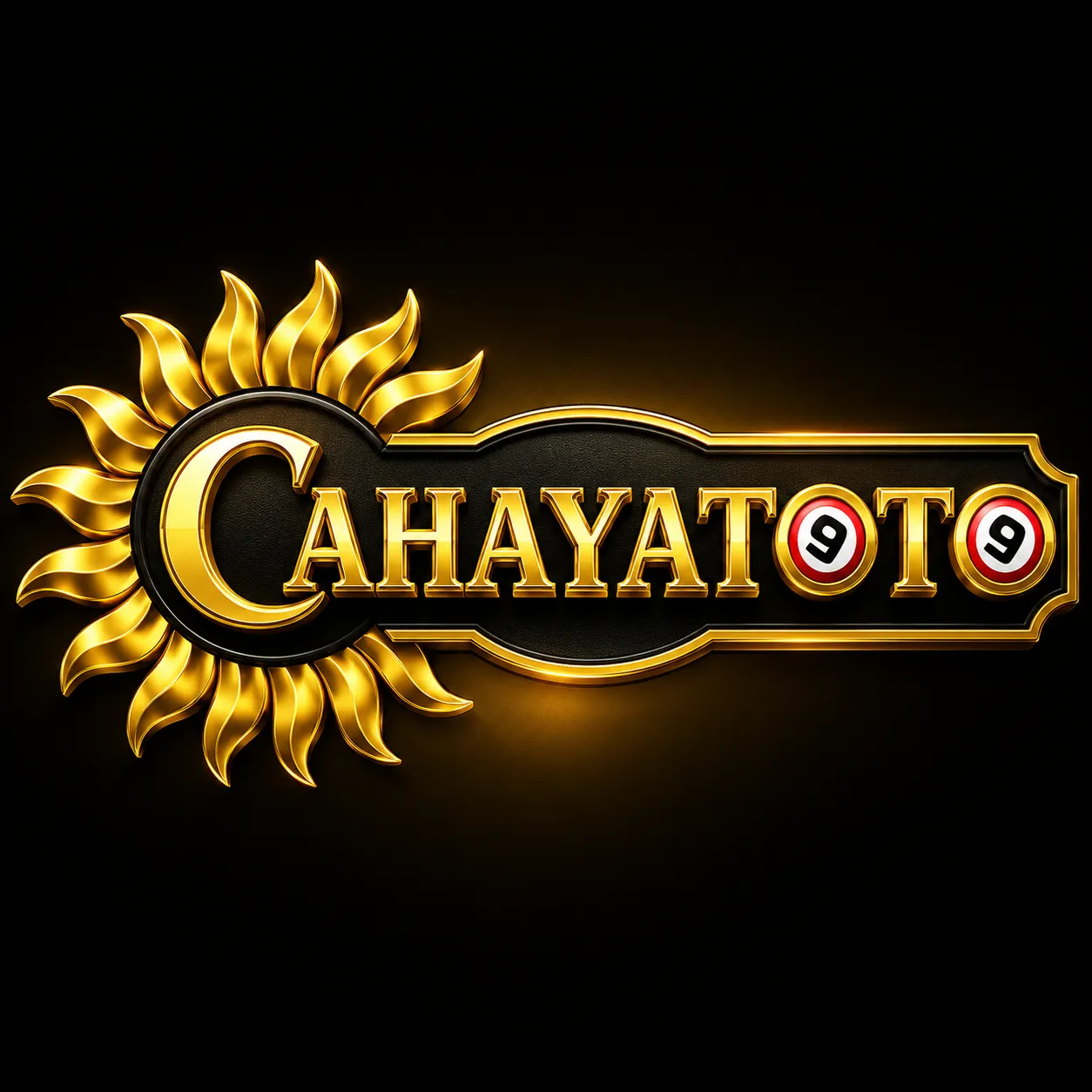 CAHAYATOTO - Petualangan Menakjubkan di Dunia Anime