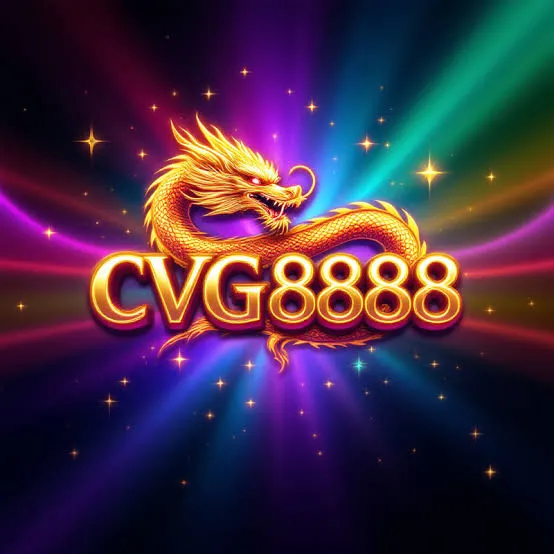 CVG8888 - Game Gaple Terbaik untuk Semua Kalangan