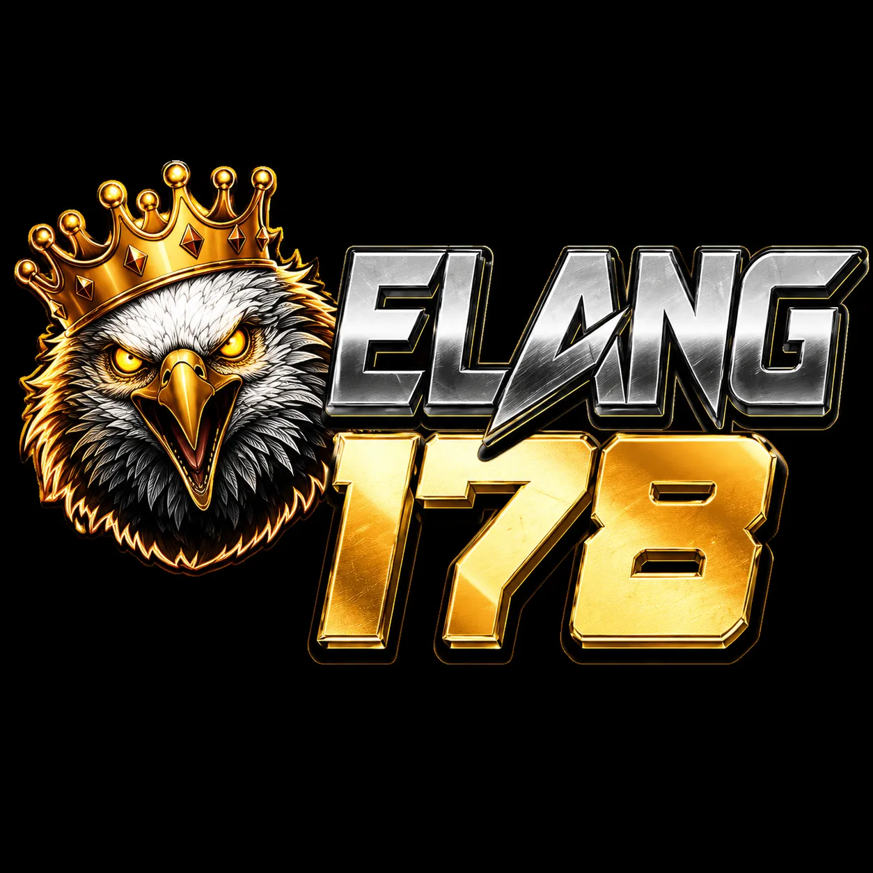 ELANG178 - Petualangan Seru dalam Dunia RPG