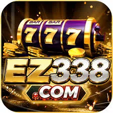 EZ338 - Permainan Pertanian Seru dan Menyenangkan