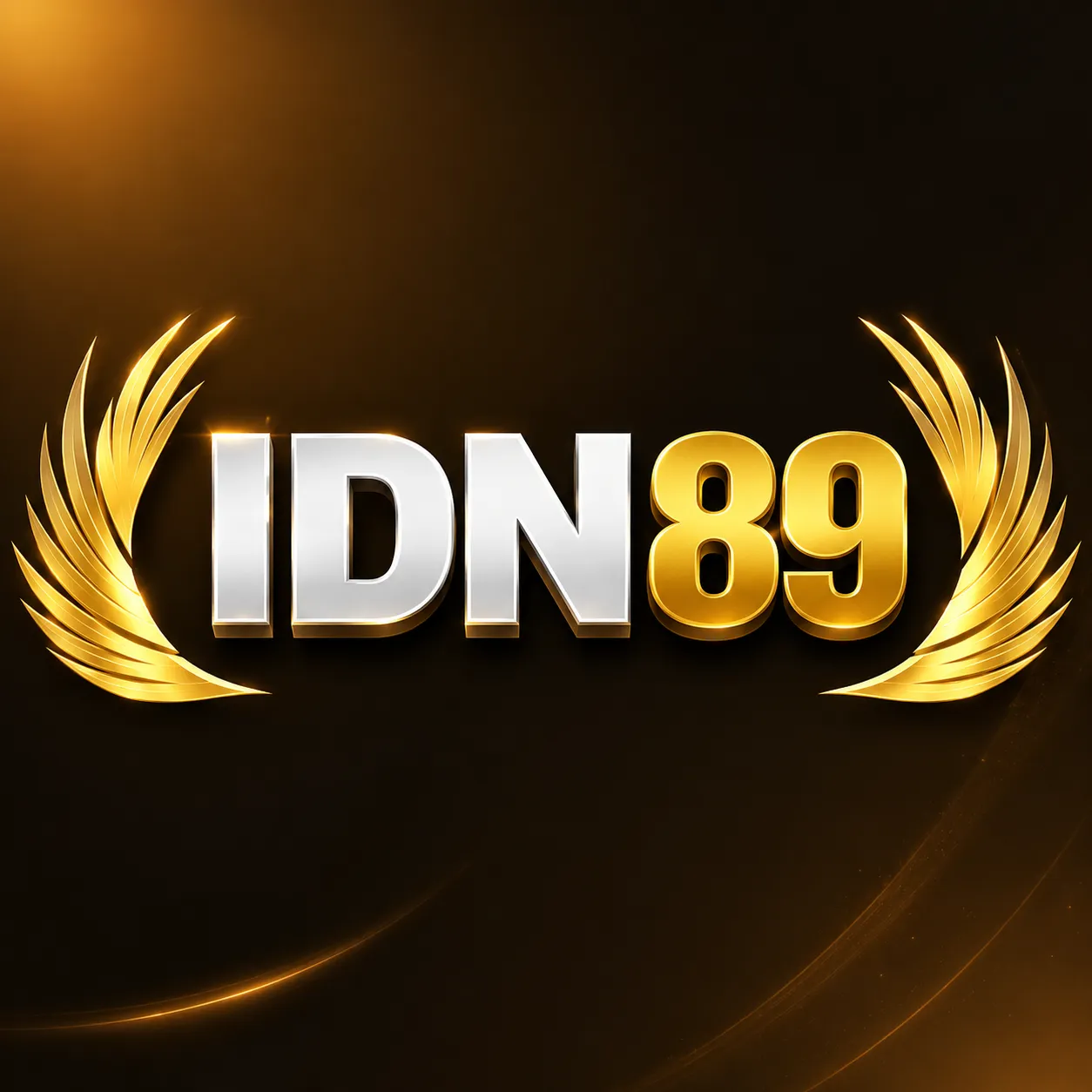 IDN89 - Game Tycoon Seru dan Menantang
