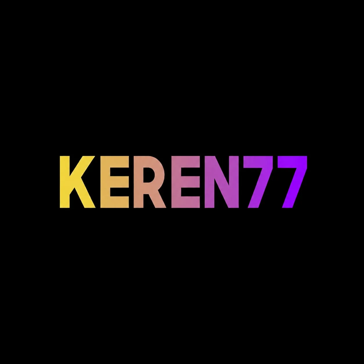 KEREN77 - Game FPS Terbaik untuk Petualangan Seru