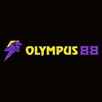 OLYMPUS88 - Membangun Kerajaan Tycoon Impian Anda