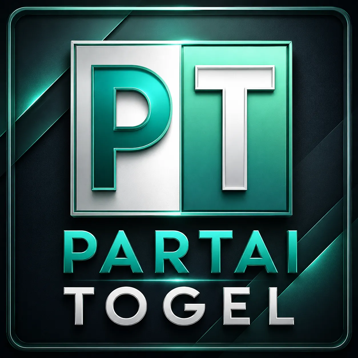 PARTAITOGEL - Game Tembak Ikan Seru dan Menarik