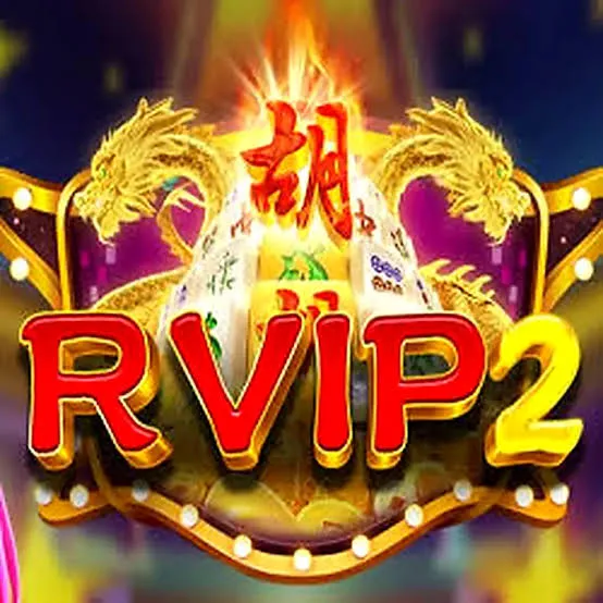 RVIP2 - Petualangan Seru di Dunia yang Menantang