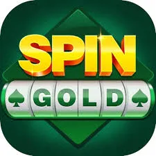 SPINGOLD - Game Kasino Menarik dan Menguntungkan
