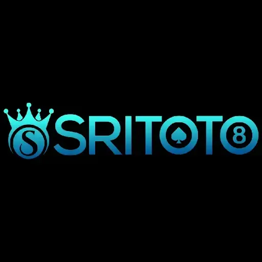 SRITOTO - Simulasi Perjudian Terbaik untuk Pengalaman Nyata