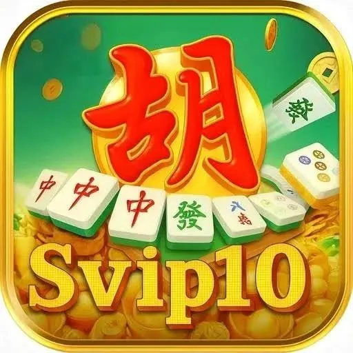 SVIP10 - Permainan QiuQiu Seru dan Menguntungkan
