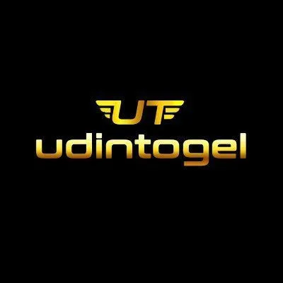 UDINTOGEL - Permainan Puzzle Menarik dan Menantang