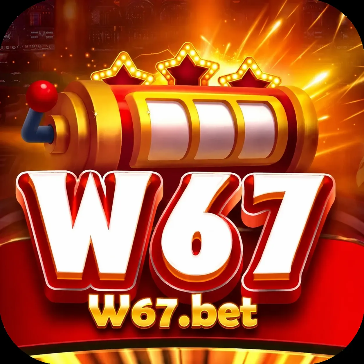 W67 - Aplikasi Utility Terbaik untuk Kebutuhan Anda