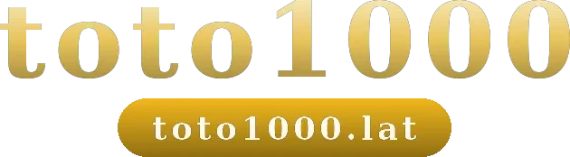 toto1000
