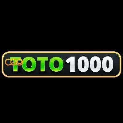 Logo toto1000